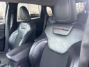 Thumbnail image of 2020 Jeep Cherokee at Golling Chrysler Dodge Jeep Ram