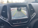 Thumbnail image of 2020 Jeep Cherokee at Golling Chrysler Dodge Jeep Ram