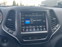 Thumbnail image of 2020 Jeep Cherokee at Golling Chrysler Dodge Jeep Ram