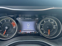 Thumbnail image of 2020 Jeep Cherokee at Golling Chrysler Dodge Jeep Ram