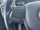 Thumbnail image of 2020 Jeep Cherokee at Golling Chrysler Dodge Jeep Ram
