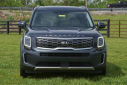 Thumbnail image of 2020 Kia Telluride at Frankfort Toyota - [New]