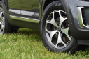 Thumbnail image of 2020 Kia Telluride at Frankfort Toyota - [New]