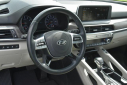 Thumbnail image of 2020 Kia Telluride at Frankfort Toyota - [New]