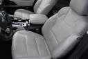 Thumbnail image of 2020 Kia Telluride at Frankfort Toyota - [New]