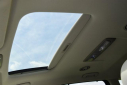 Thumbnail image of 2020 Kia Telluride at Frankfort Toyota - [New]