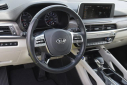Thumbnail image of 2020 Kia Telluride at Frankfort Toyota - [New]