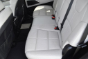 Thumbnail image of 2020 Kia Telluride at Frankfort Toyota - [New]