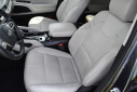 Thumbnail image of 2020 Kia Telluride at Frankfort Toyota - [New]