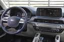 Thumbnail image of 2020 Kia Telluride at Frankfort Toyota - [New]