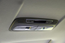 Thumbnail image of 2020 Kia Telluride at Frankfort Toyota - [New]