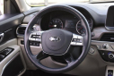Thumbnail image of 2020 Kia Telluride at Frankfort Toyota - [New]