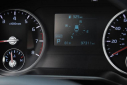 Thumbnail image of 2020 Kia Telluride at Frankfort Toyota - [New]