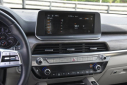 Thumbnail image of 2020 Kia Telluride at Frankfort Toyota - [New]
