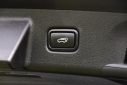 Thumbnail image of 2020 Kia Telluride at Frankfort Toyota - [New]