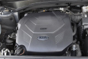 Thumbnail image of 2020 Kia Telluride at Frankfort Toyota - [New]