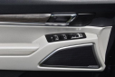 Thumbnail image of 2020 Kia Telluride at Frankfort Toyota - [New]