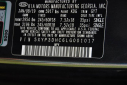Thumbnail image of 2020 Kia Telluride at Frankfort Toyota - [New]