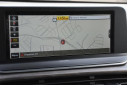 Thumbnail image of 2020 Kia Telluride at Frankfort Toyota - [New]