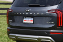 Thumbnail image of 2020 Kia Telluride at Frankfort Toyota - [New]
