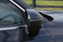 Thumbnail image of 2020 Kia Telluride at Frankfort Toyota - [New]
