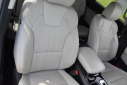 Thumbnail image of 2020 Kia Telluride at Frankfort Toyota - [New]