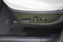 Thumbnail image of 2020 Kia Telluride at Frankfort Toyota - [New]
