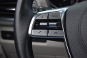 Thumbnail image of 2020 Kia Telluride at Frankfort Toyota - [New]