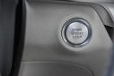 Thumbnail image of 2020 Kia Telluride at Frankfort Toyota - [New]