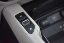Thumbnail image of 2020 Kia Telluride at Frankfort Toyota - [New]
