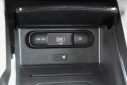 Thumbnail image of 2020 Kia Telluride at Frankfort Toyota - [New]
