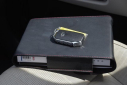 Thumbnail image of 2020 Kia Telluride at Frankfort Toyota - [New]