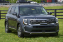 Thumbnail image of 2020 Kia Telluride at Frankfort Toyota - [New]