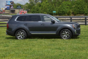 Thumbnail image of 2020 Kia Telluride at Frankfort Toyota - [New]