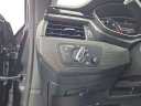 Thumbnail image of 2021 Audi A5 at Quakertown Mitsubishi