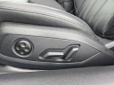 Thumbnail image of 2021 Audi A5 at Quakertown Mitsubishi