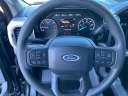 Thumbnail image of 2023 Ford F-150 at Fredonia Ford