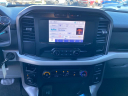 2023 Ford F-150 XLT at Fredonia Ford