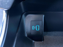 Thumbnail image of 2023 Ford F-150 at Fredonia Ford