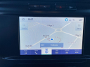 Thumbnail image of 2023 Ford F-150 at Fredonia Ford