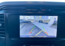 Thumbnail image of 2023 Ford F-150 at Fredonia Ford