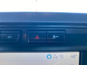Thumbnail image of 2023 Ford F-150 at Fredonia Ford