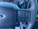 Thumbnail image of 2023 Ford F-150 at Fredonia Ford