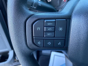 Thumbnail image of 2023 Ford F-150 at Fredonia Ford
