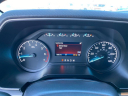 Thumbnail image of 2023 Ford F-150 at Fredonia Ford