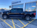 Thumbnail image of 2023 Ford F-150 at Fredonia Ford