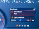 Thumbnail image of 2023 Ford F-150 at Fredonia Ford
