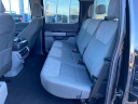 Thumbnail image of 2023 Ford F-150 at Fredonia Ford