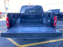 Thumbnail image of 2023 Ford F-150 at Fredonia Ford