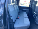 Thumbnail image of 2023 Ford F-150 at Fredonia Ford